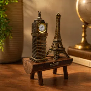 اكسوارات تحف