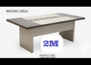 طاولة اجتماعات 8 شخص طاولة إجتماعات إجتماع ميتنق مكتب اجتماعات meeting table meeting room tabl meets