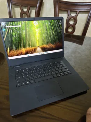 Windows Dell for sale  in Amman
