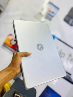 HP 250 G6 Notebook
