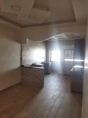 138 m2 3 Bedrooms Apartments for Rent in Amman Al Bnayyat
