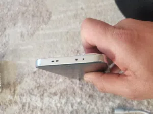 Infinix Other 512 GB in Amman