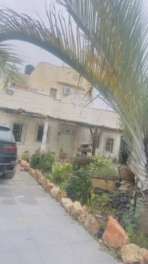 منزل مستقل طابقين