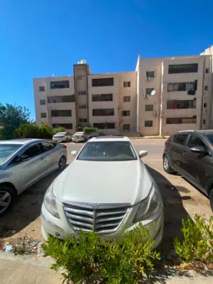 Used Genesis Other in Tripoli