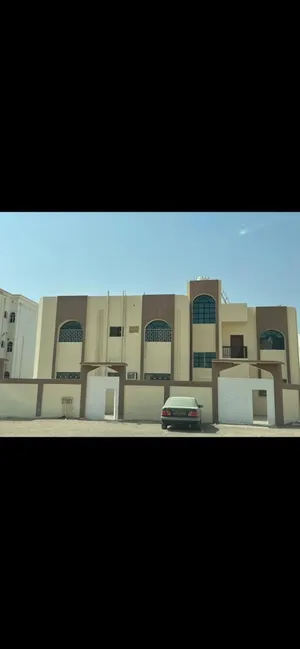 مبنى سكني للبيع في محافظة البريمي قابل للتفاوض في حدود المعقول