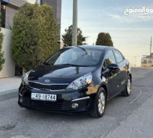 محمد سمير