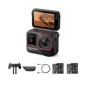 Insta360 Ace Pro 2