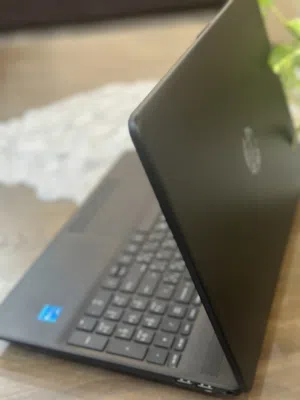 Other HP for sale  in Tobruk