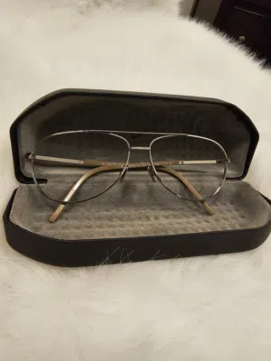 Dior Frame