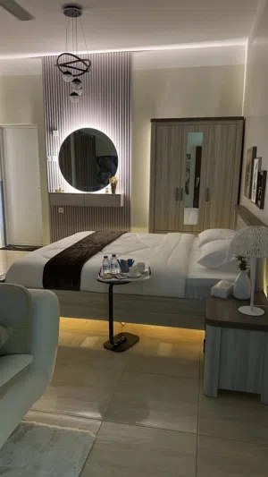 400 m2 More than 6 bedrooms Apartments for Rent in Al Dakhiliya Nizwa