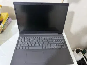 لابتوب لينوفو