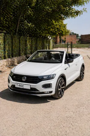 volkswagen-t-roc-r-line-2020