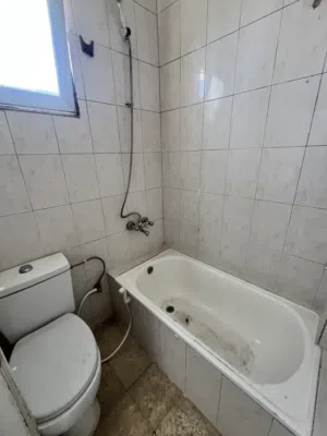 90 m2 2 Bedrooms Apartments for Rent in Zarqa Hay Al-Rasheed - Rusaifah
