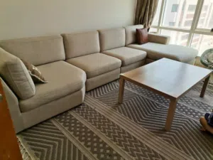 طقم كنب Sofa