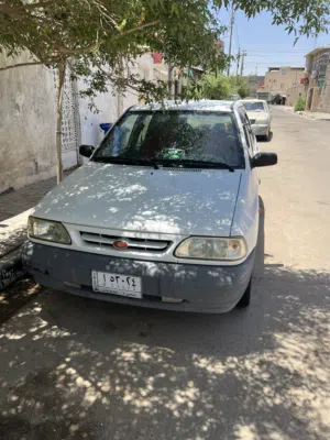 سايبا مديل 2023