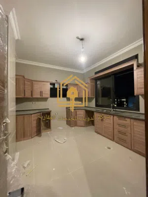 190 m2 3 Bedrooms Apartments for Rent in Amman Dahiet Al-Nakheel