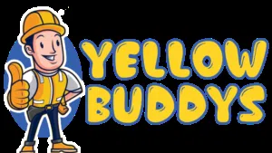 YELLOW BUDDYS 