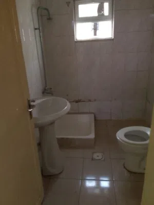 100 m2 2 Bedrooms Apartments for Rent in Amman Daheit Al Ameer Hasan