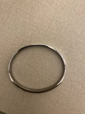 Cartier bracelet for sale