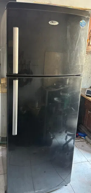 whirlpool frige for sale