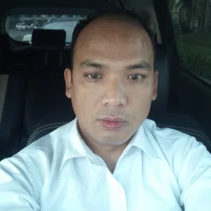 Raju Tamang 