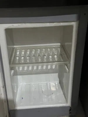 كولر ماء سامكس