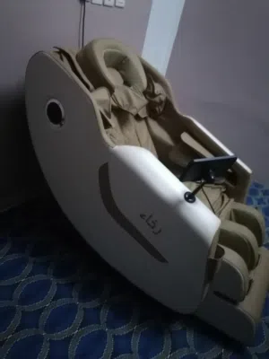لبيع كرسي مساج