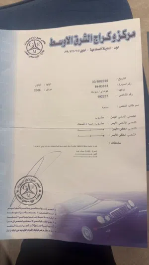 سوناتا هونداي