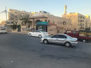 ‏فيلا - منزل ‏.‏ الأردن ‏.‏ المالك‏0