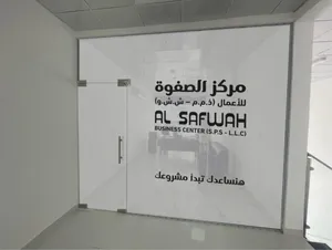 ‏سنوي ‏.‏ 4000 قدم٢‏3