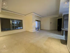 110 m2 2 Bedrooms Apartments for Rent in Amman Deir Ghbar