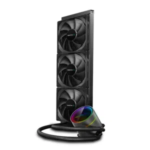 AIO DeepCool 360MM