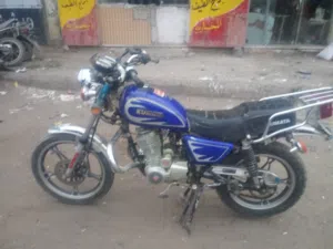 للبيع كوماتا نضيف كرت ب170الف حق واحد محتاج المقطف يتصلي قطبه
