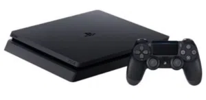 PlayStation 4 PlayStation for sale in Zawiya