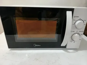 Other . 30+ Liters . Used0