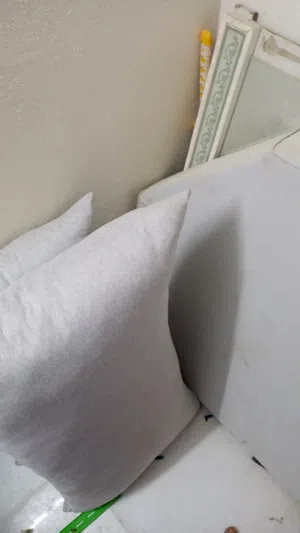 جلسه عربيه