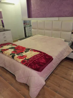 Furnished Monthly in Zarqa Al Zarqa Al Jadeedeh