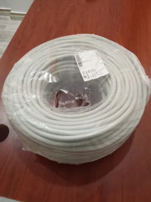 بيع كابل ايطالي
