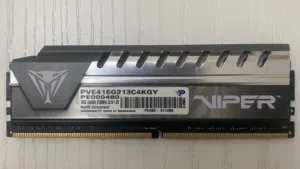 للبيع رام viper