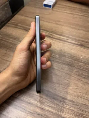Realme Other 512 GB in Zawiya