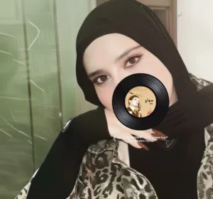 شهد 