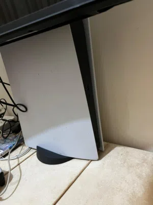 PlayStation 5 PlayStation for sale in Sana'a