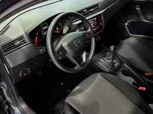 new-seat-ibiza-in-bethlehem