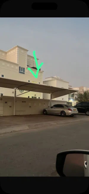 8888 m2 3 Bedrooms Apartments for Rent in Muscat Al Maabilah
