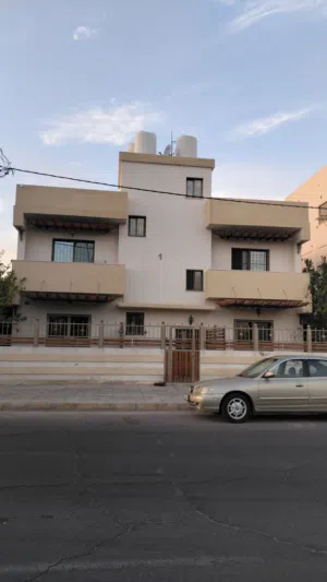 60 m2 2 Bedrooms Apartments for Rent in Aqaba Al Mahdood Al Gharby