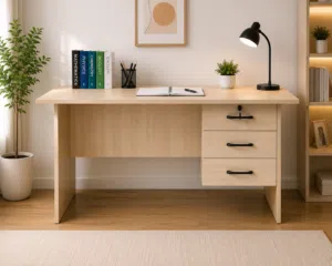طاولة مكتبية طاولة دراسة طاولة لابتوب طاولة طلاب مدارس school table Office table laptop Table PC tab