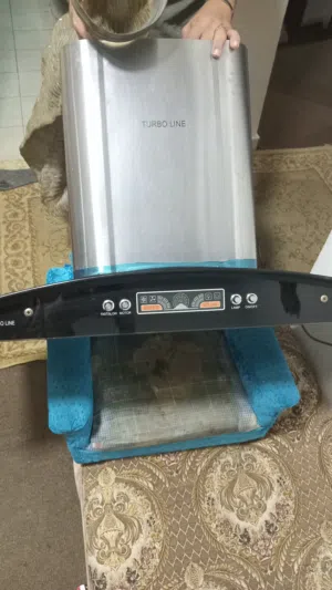 شفاط شبه وكاله للبيع