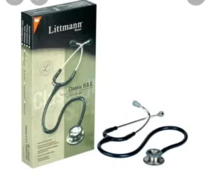 Littmann classic 2 traditional (تقليد)
