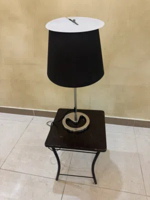 اثنين اباجورة