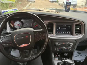 جارجرsxt  موديل 2021 للبيع